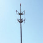 Επαγγελματικοί πύργοι τηλεπικοινωνιών, μεταμφιεσμένος πύργος δέντρων πεύκων